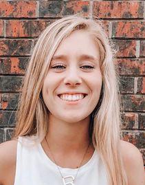 Education Spotlight — Riley Schuler